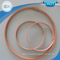 Hydraulic & Pnematic Wear Ring and Guide Ring